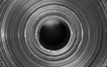 Longstreet edpm waterproofing