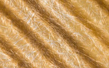 Longstreet fibreglass roof waterproofing