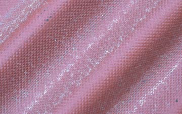 Longstreet fibreglass roofing costs