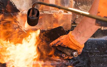 Longstreet flat roof repair companies