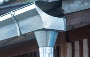 Longstreet guttering companies