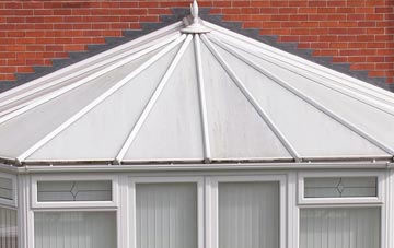 Longstreet polycarbonate conservatory roof repairs