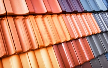 Longstreet roof tile costs