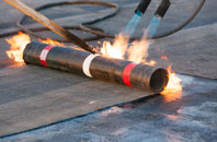 free Longstreet roof quotes