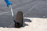 find the best Longstreet roofing companies