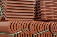 free Longstreet clay roofing quotes