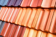 find rated Longstreet clay roofing companies