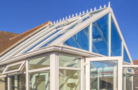 Longstreet conservatory roof repairs