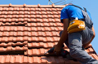 Longstreet urgent roof repairs