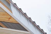 find rated Longstreet fascia repair companies