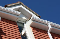 Longstreet fascias