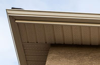 free Longstreet fascia quotes
