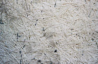 free Longstreet fibreglass roof quotes