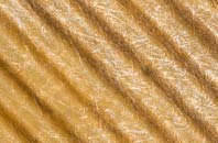 find rated Longstreet roofers