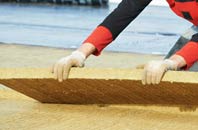 find rated Longstreet roof insulation companies