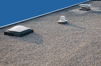 Longstreet flat roofing