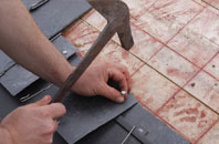 free Longstreet garage roof repair quotes