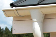free Longstreet gutter installer quotes