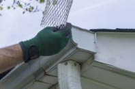 rated Longstreet guttering repair companies