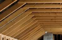 Longstreet pitched insulation quotes