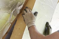 rated Longstreet roof insulation companies