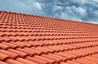 Longstreet roofing tiles