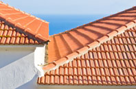 free Longstreet roof tile quotes