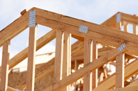 free Longstreet roof truss quotes