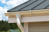 Longstreet soffits