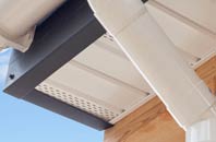 find rated Longstreet soffit companies
