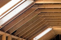Longstreet tapered roof insulation quotes
